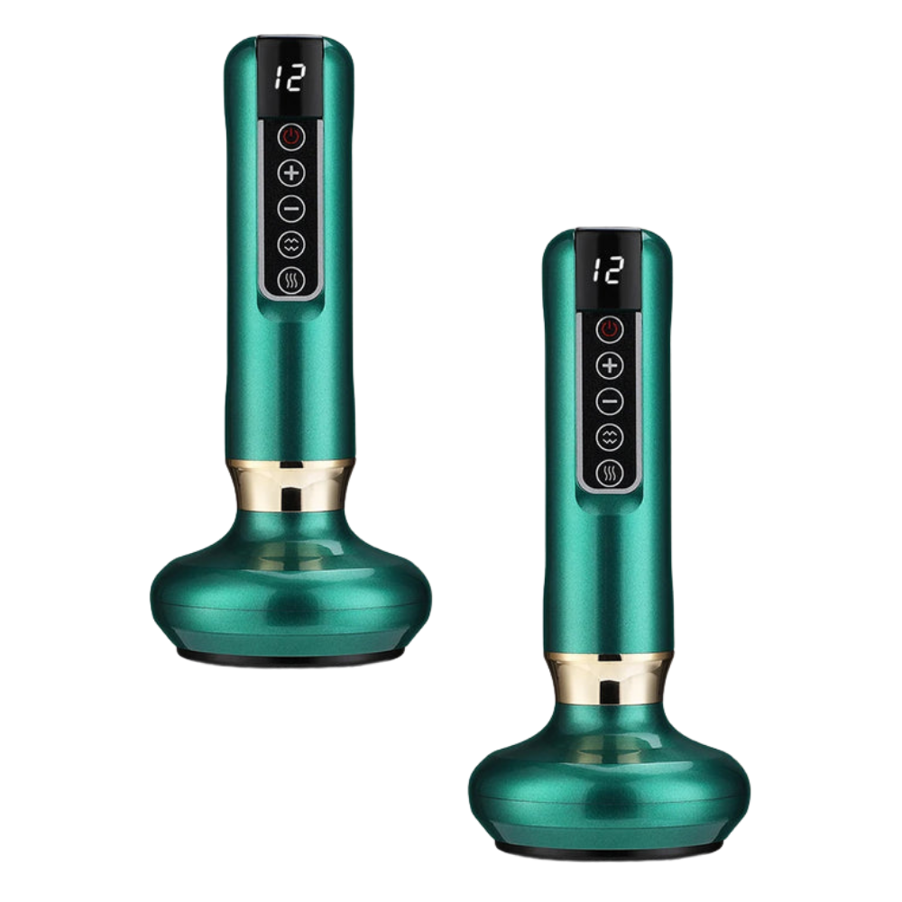Trainovaa™ - Anti-Cellulite Massager