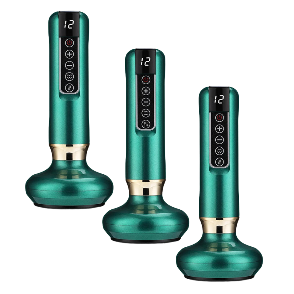 Trainovaa™ - Anti-Cellulite Massager