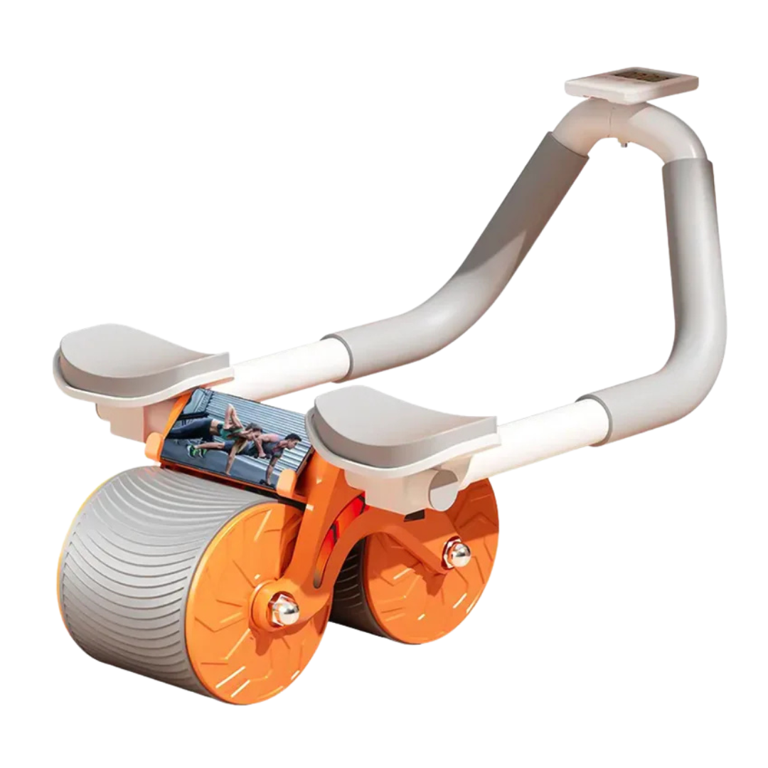 SmartCore™ Muscle Trainer