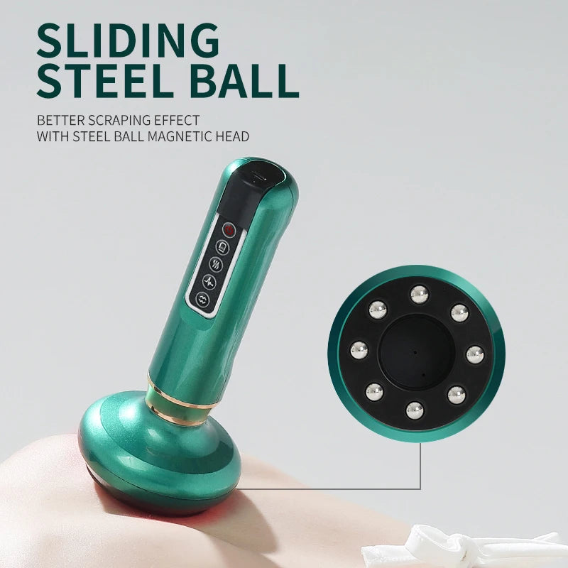 Trainovaa™ - Anti-Cellulite Massager
