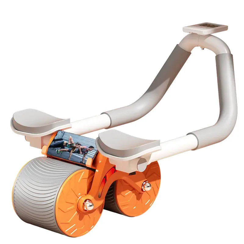 SmartCore™ Muscle Trainer