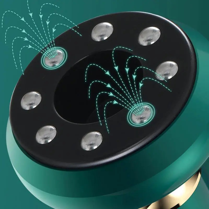 Trainovaa™ - Anti-Cellulite Massager