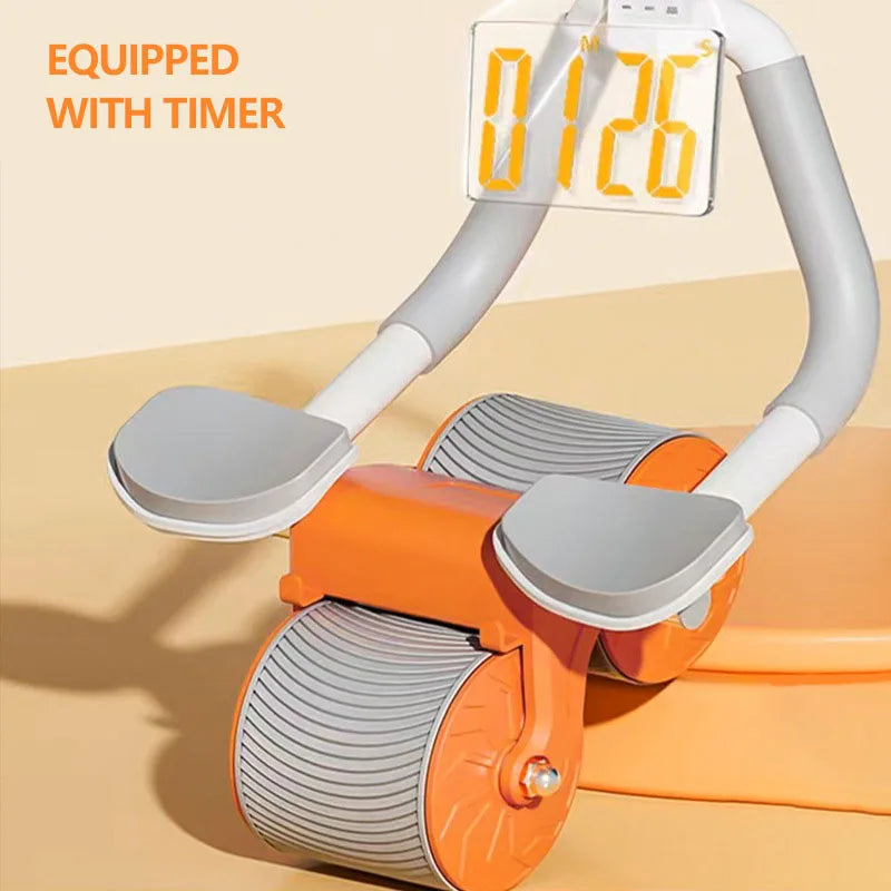 SmartCore™ Muscle Trainer