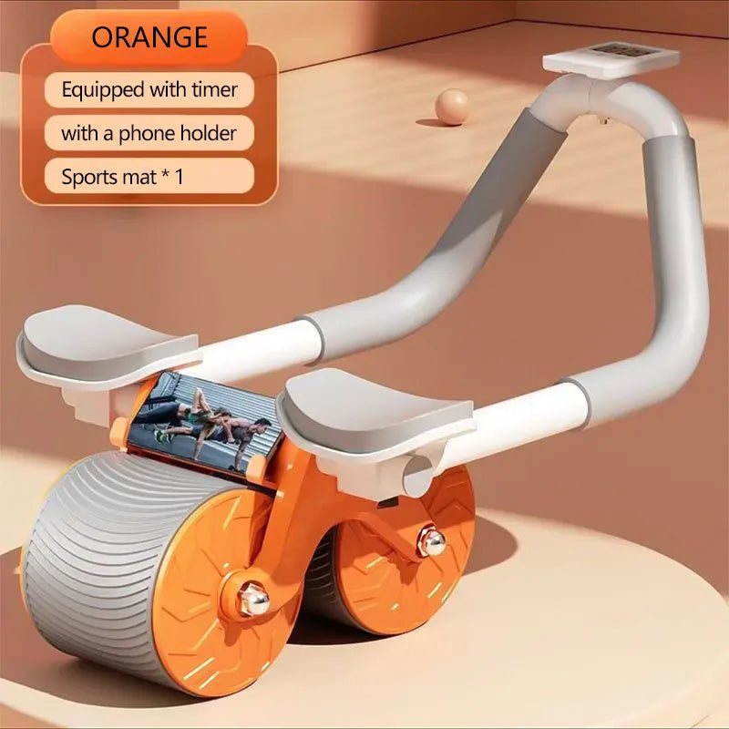 SmartCore™ Muscle Trainer