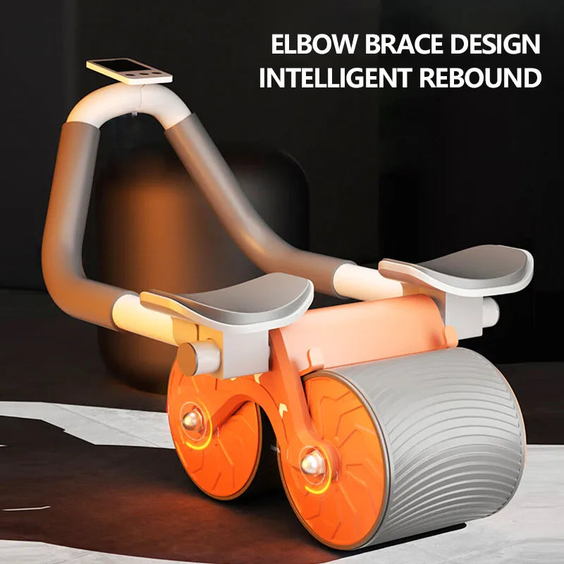 SmartCore™ Muscle Trainer
