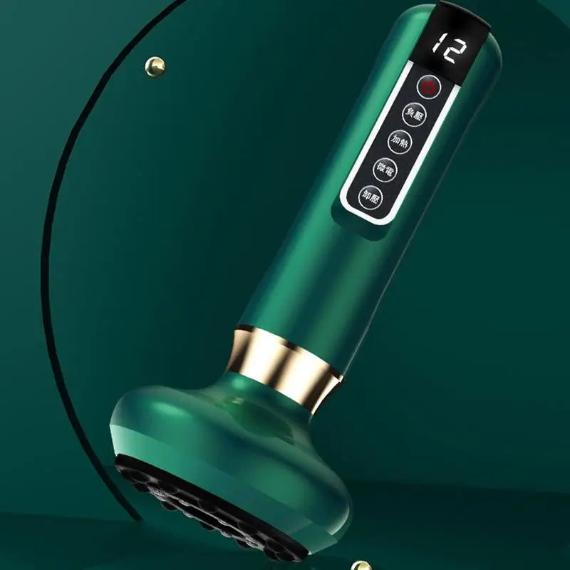 Trainovaa™ - Anti-Cellulite Massager