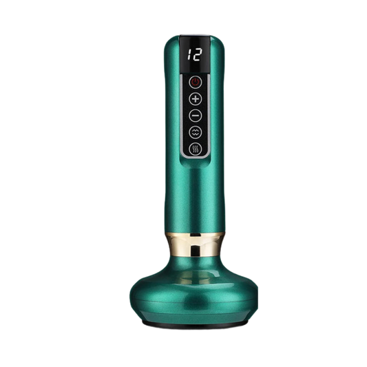 Trainovaa™ - Anti-Cellulite Massager