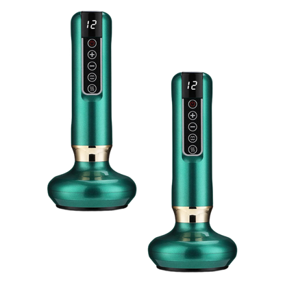 Trainovaa™ - Anti-Cellulite Massager