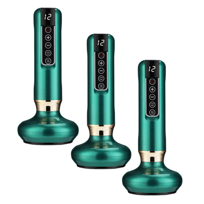 Trainovaa™ - Anti-Cellulite Massager