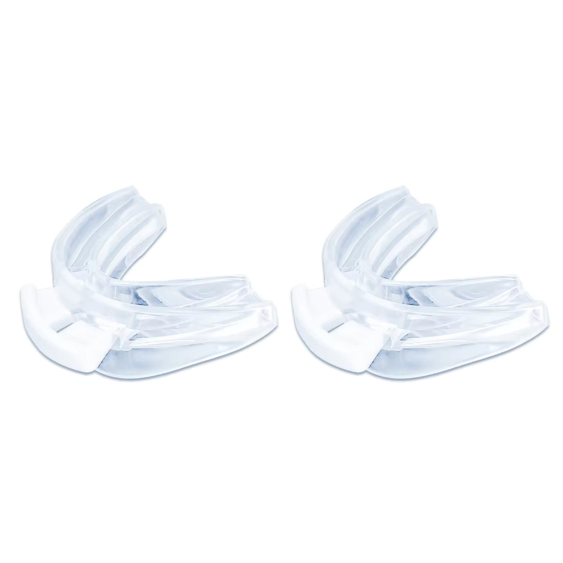 Trainovaa™ - Sleep Apnea & Anti-Snoring Guard