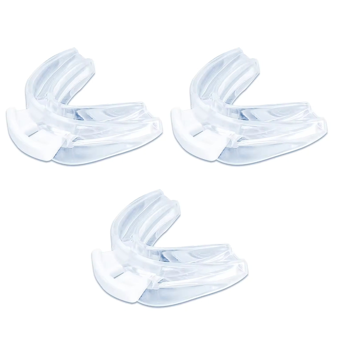 Trainovaa™ - Sleep Apnea & Anti-Snoring Guard