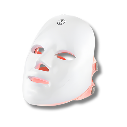 DermLite™ - LED Face Mask