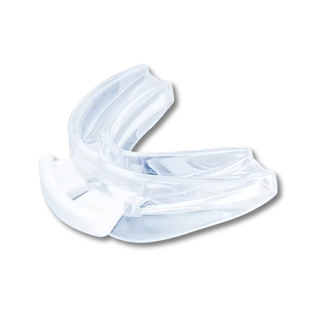 Trainovaa™ - Sleep Apnea & Anti-Snoring Guard