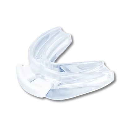 Trainovaa™ - Sleep Apnea & Anti-Snoring Guard