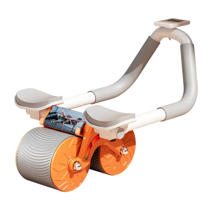 SmartCore™ Muscle Trainer