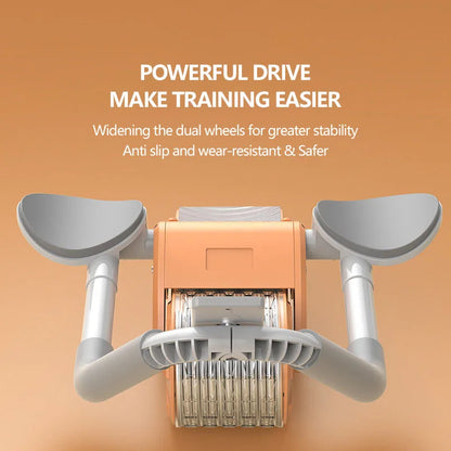 SmartCore™ Muscle Trainer