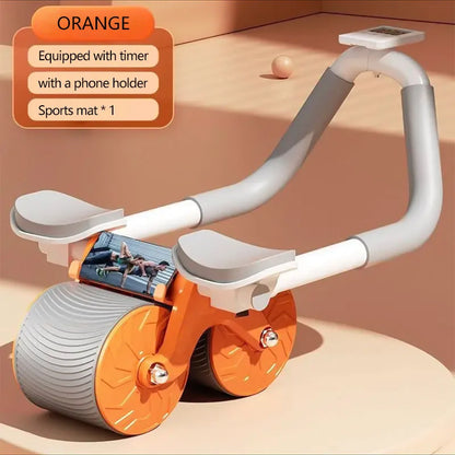 SmartCore™ Muscle Trainer